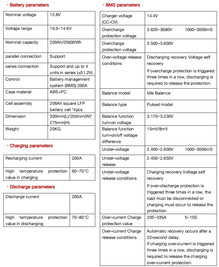 截屏2026-02-15 22.00.57.png