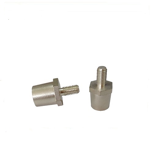 M6/M8 connector Male/Female