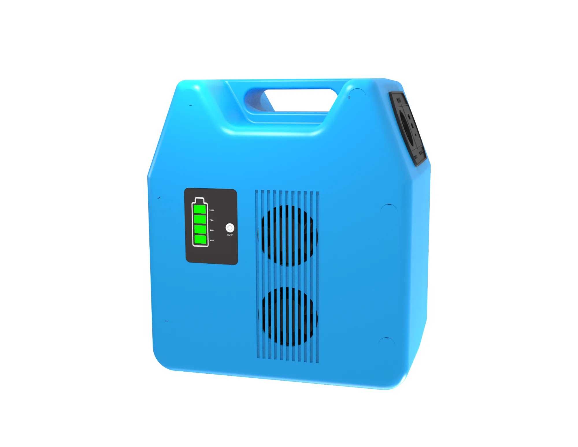 微信图片_20260207095755_1088_641 拷贝(1).webp