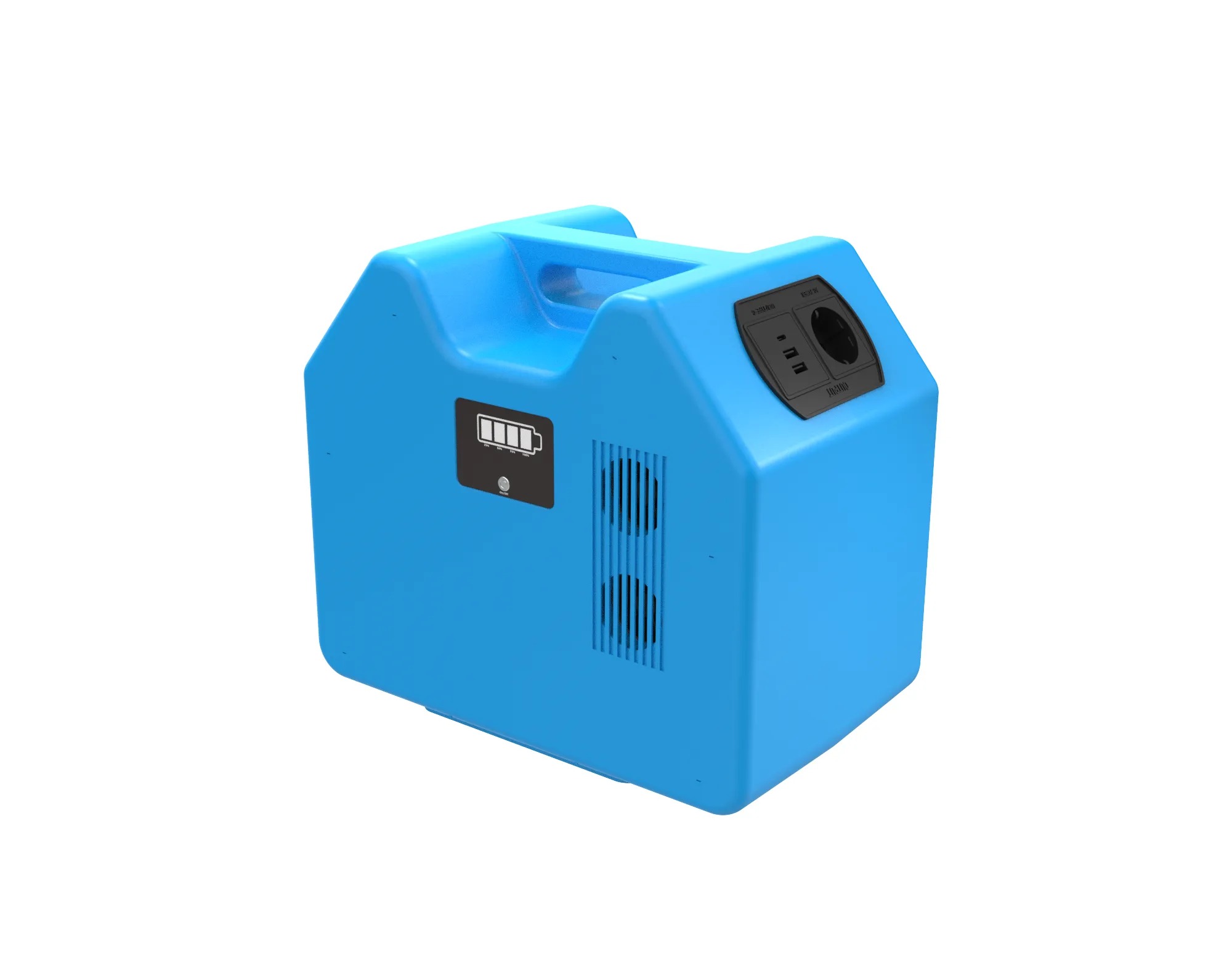 微信图片_20260207095755_1088_641 拷贝(1).webp