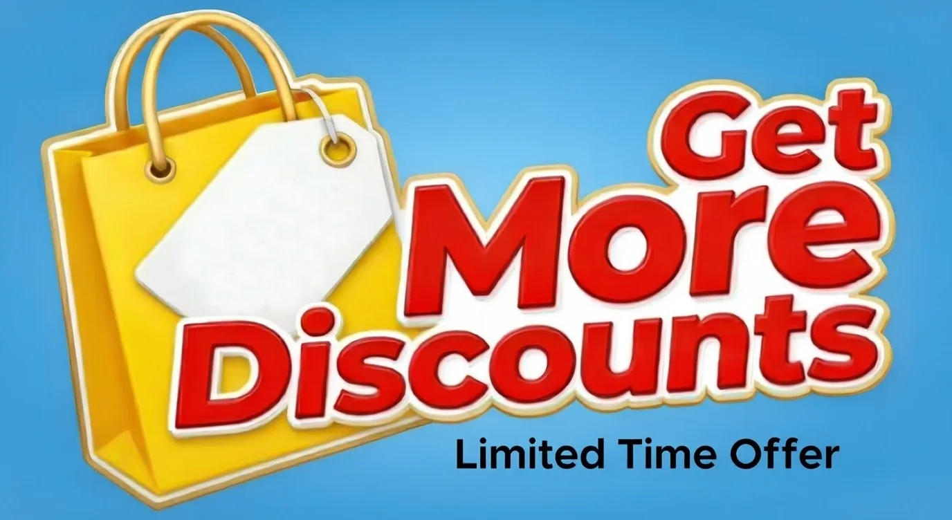 更多优惠.webp