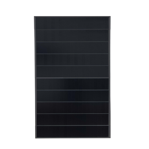 380W Solar panel SOLARFAM