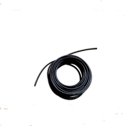 DC solar cable 20m (4mm²)
