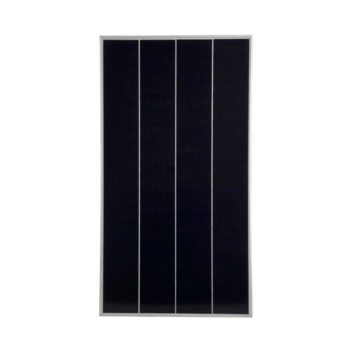 200W (1100*890)37*4 Solar panel SOLARFAM
