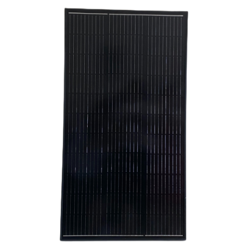 120W (1070*580*30mm) Solar panel SOLARFAM