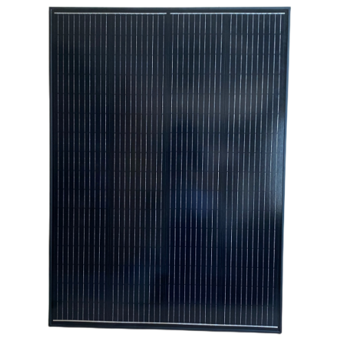 150W (1045*768*30mm) Solar panel SOLARFAM