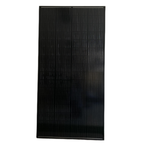 230W (1520*768*30mm) Solar panel SOLARFAM