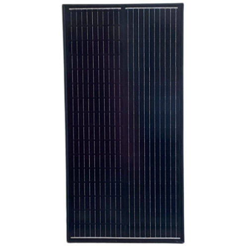 100W (1190*450)Solar panel SOLARFAM