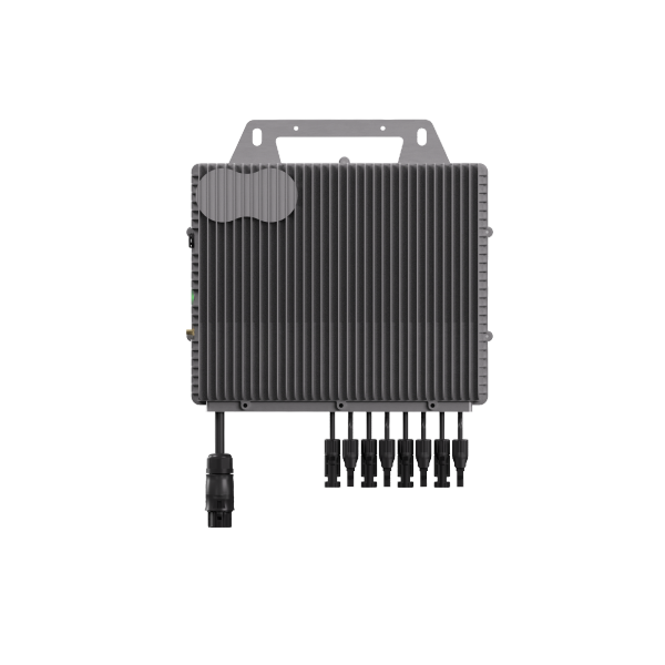 TSOL-MS3000 Micro inverter